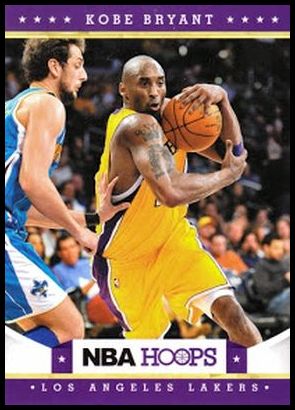 2012H 198 Kobe Bryant.jpg